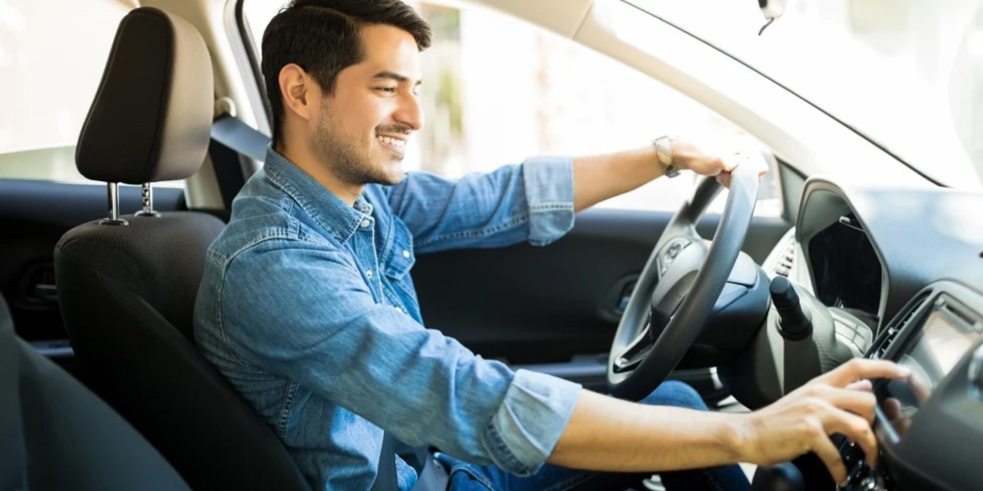 Las mejores flotas Chevrolet