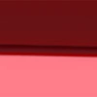 Color exterior burdeo metálico Groove LTZ 2026