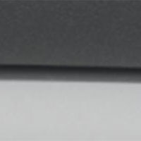 Color exterior gris metálico Groove LTZ 2026