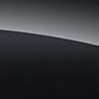 Chevrolet Montana ColorShip, Gris Oscuro