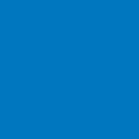 AZUL ELÉCTRICO METÁLICO