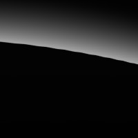 Chevrolet Silverado HIGH COUNTRY, negro