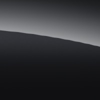 Chevrolet Silverado HIGH COUNTRY, gris oscuro metalico