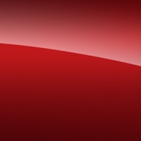 ROJO METÁLICO