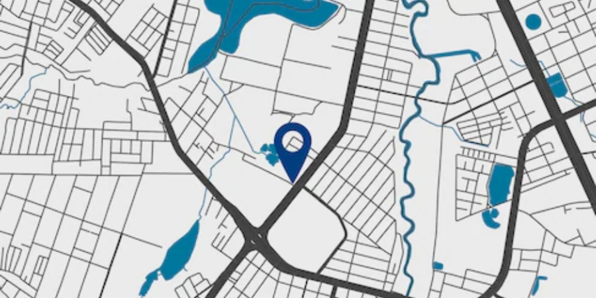 ONSTAR Chevrolet Chile comandos