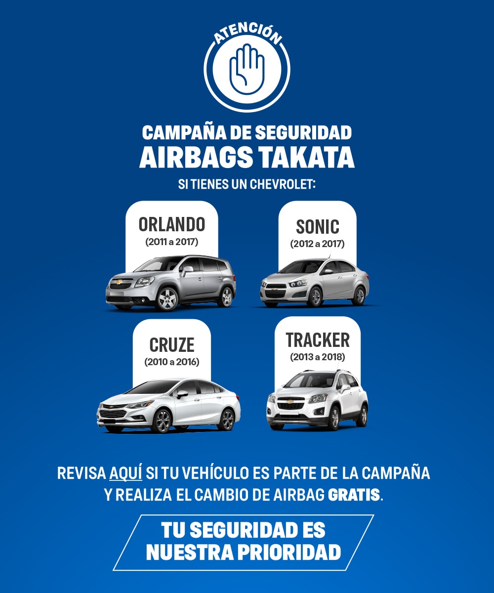Recall airbags takata